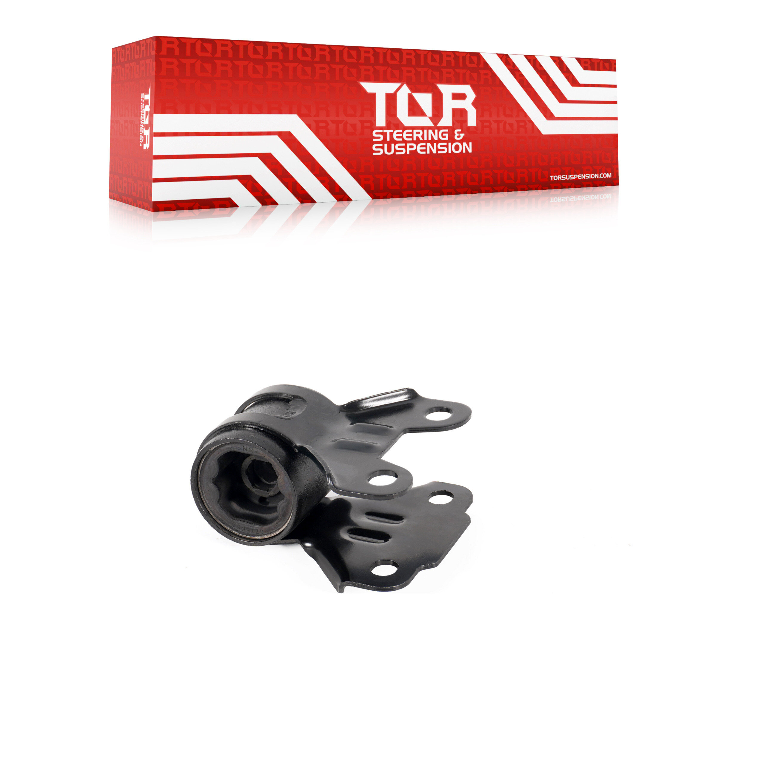 Suspension Control Arm Bushing