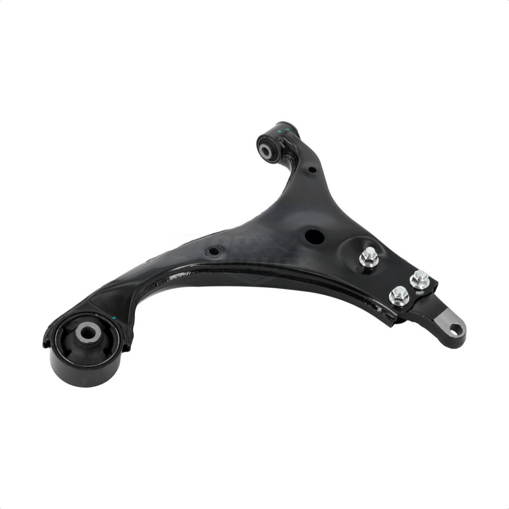 Suspension Control Arm