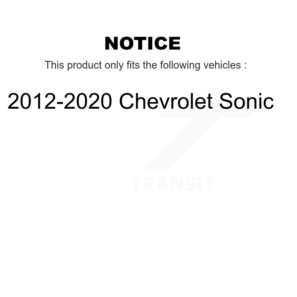 TRANSIT WAREHOUSE - TOR-ES800929 - Outer Tie Rod End