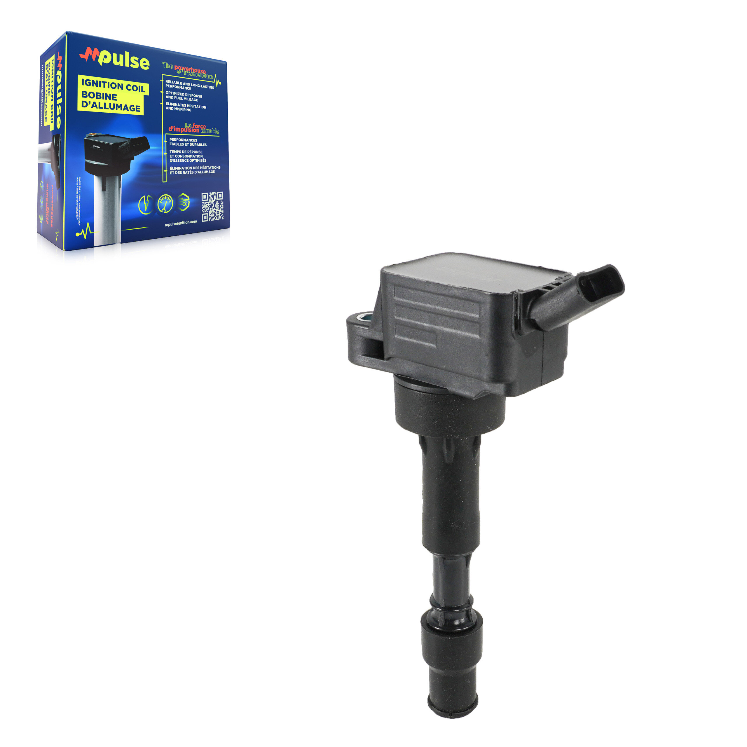 Ignition Coil