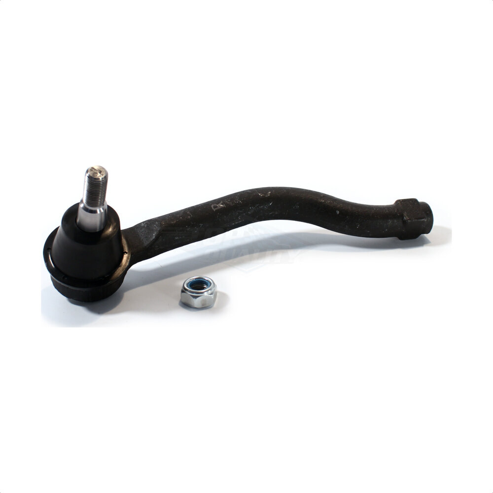 Steering Tie Rod End