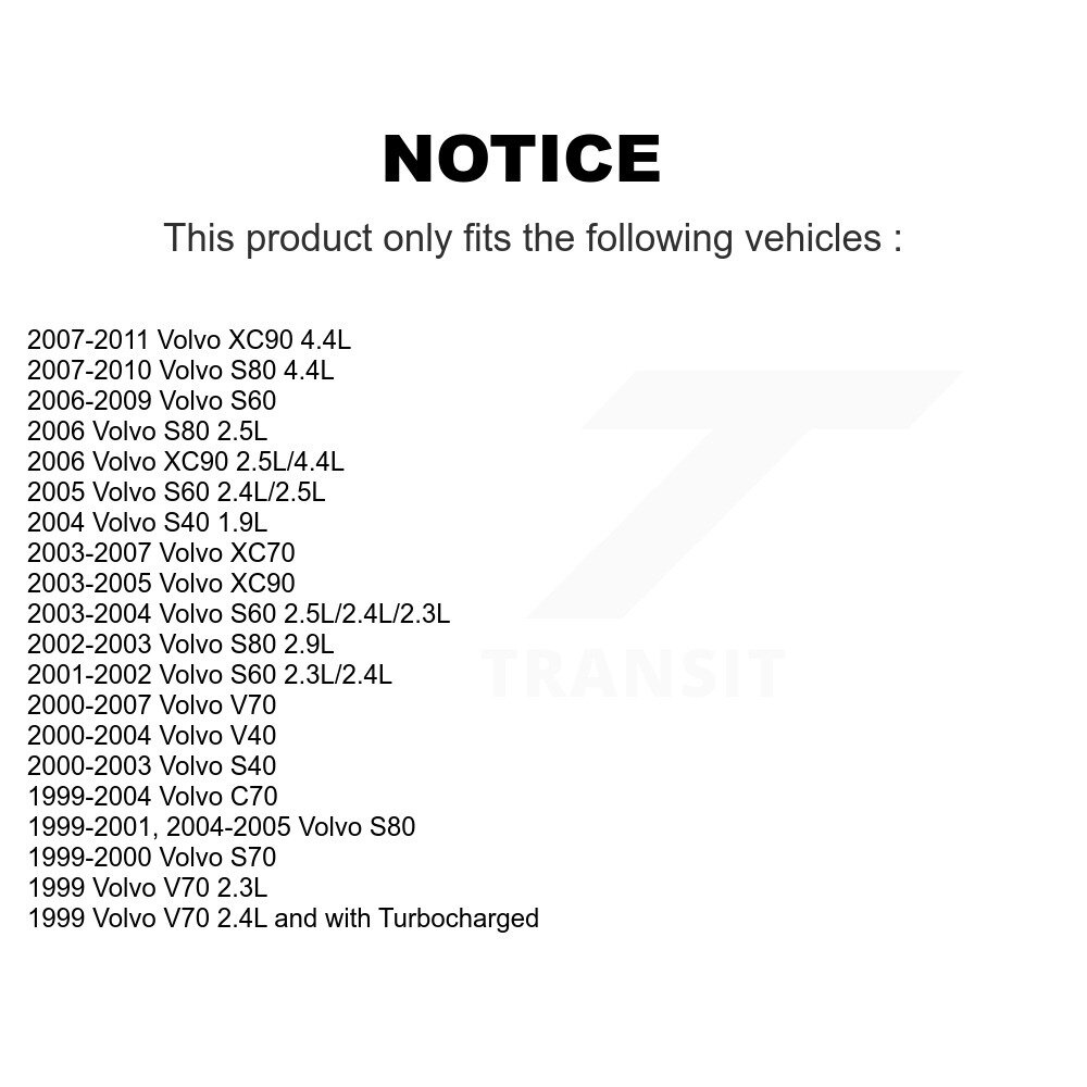 PUR - 56-CH8712 - Engine Oil Filter