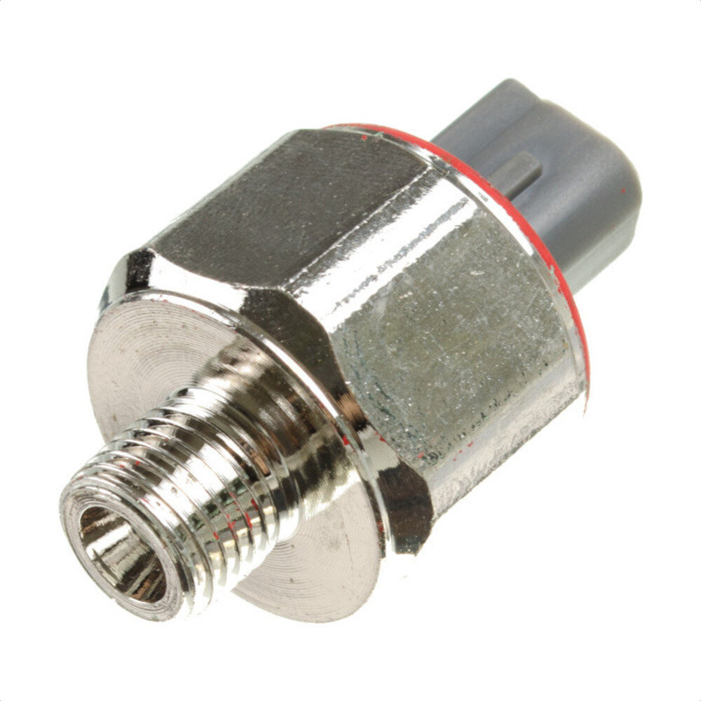 Ignition Knock Detonation Sensor