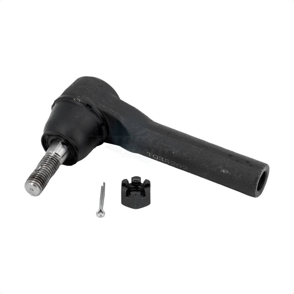 Steering Tie Rod End