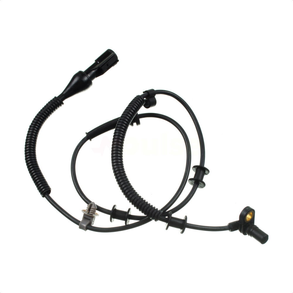 ABS Wheel Speed Sensor