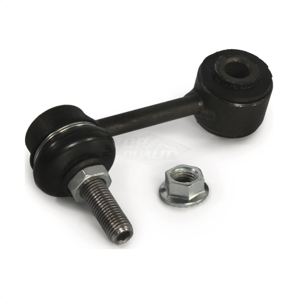 Suspension Stabilizer Bar Link Kit