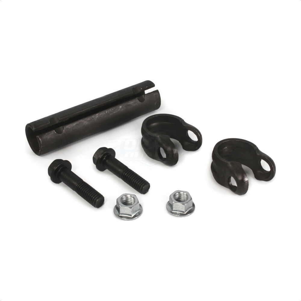 Steering Tie Rod End Adjusting Sleeve