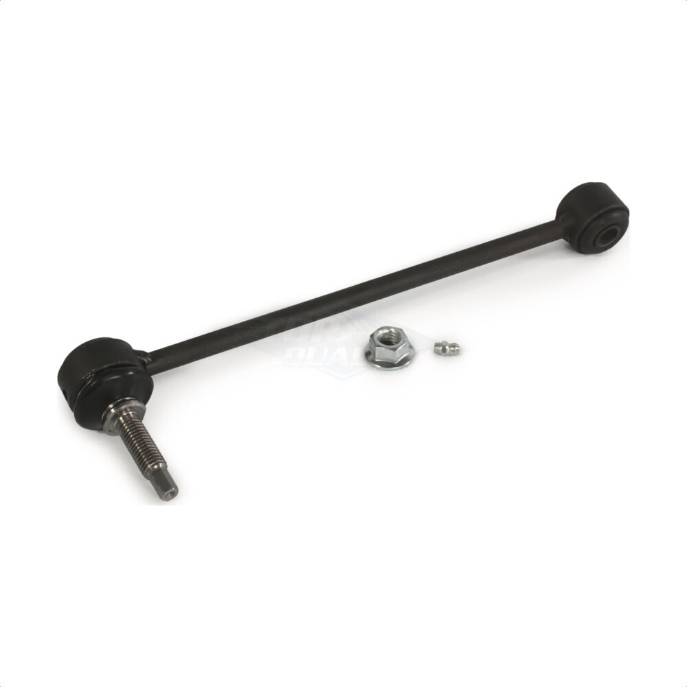 Suspension Stabilizer Bar Link Kit
