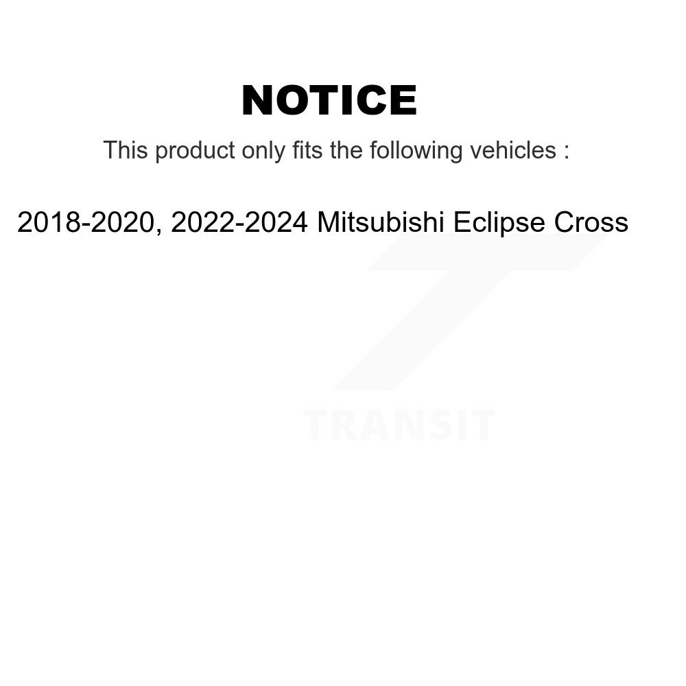 CMX - SLC-SCB2274 - Disc Brake Caliper