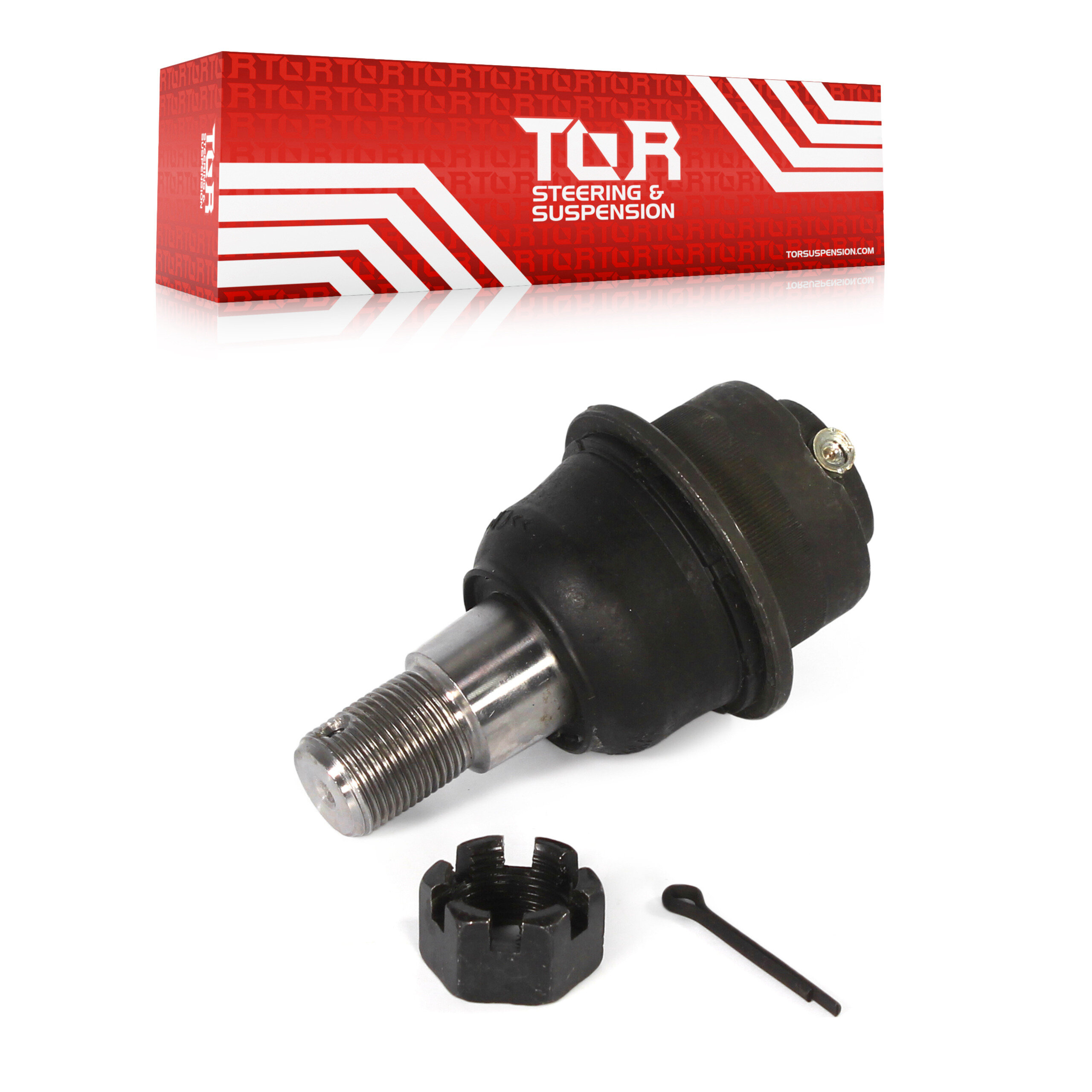 Suspension Ball Joint