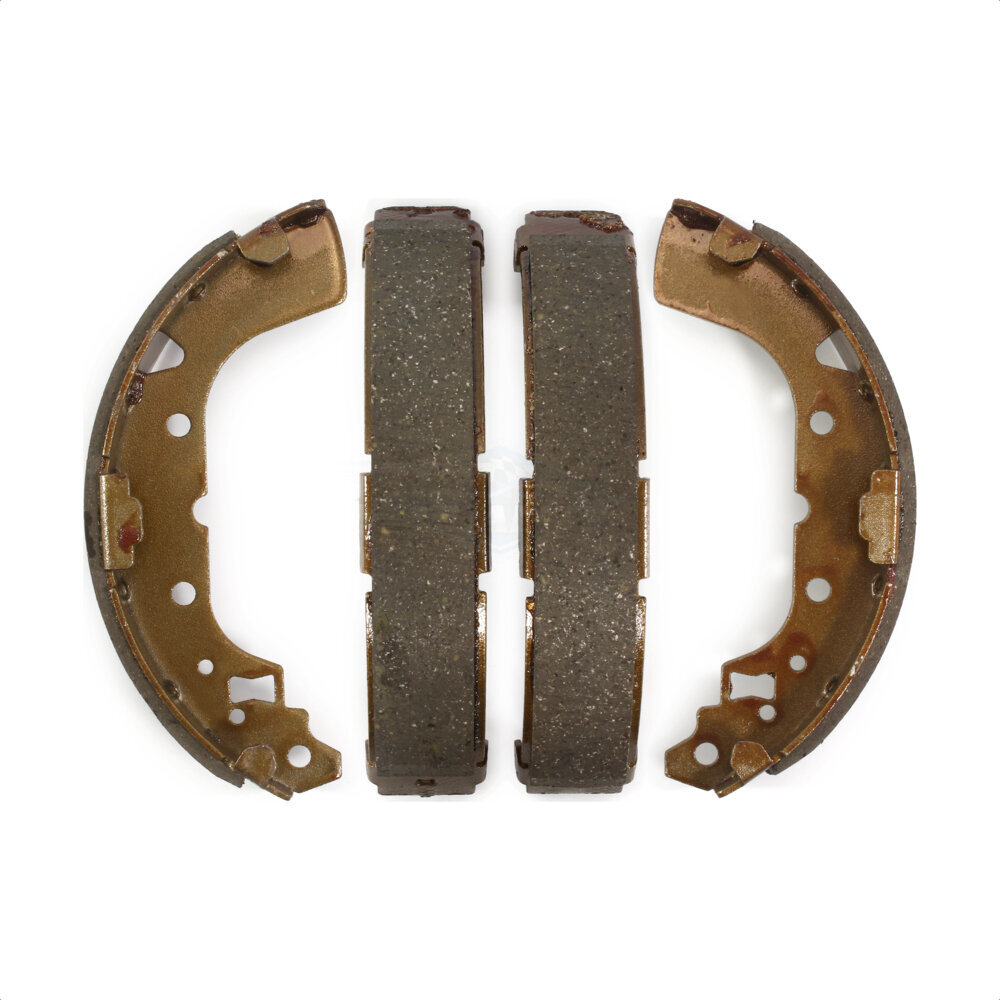 Drum Brake Shoe