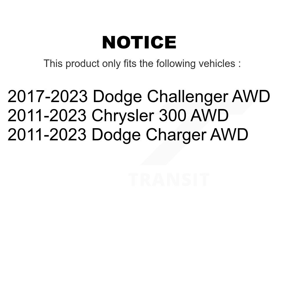 TOR - TOR-ES800956 - Steering Tie Rod End