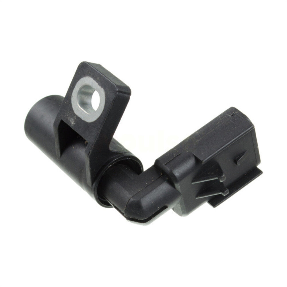 Engine Camshaft Position Sensor