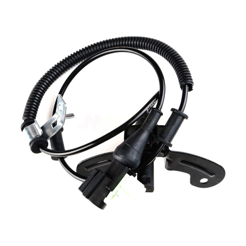 ABS Wheel Speed Sensor