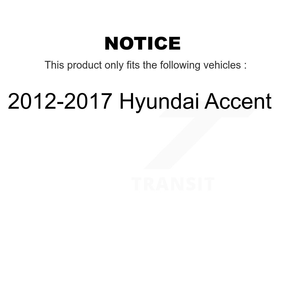 Top Quality - 72-CK622645 - Suspension Control Arm Ball Joint Assembly
