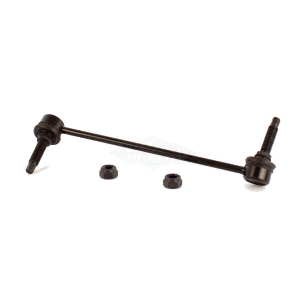 Suspension Stabilizer Bar Link Kit