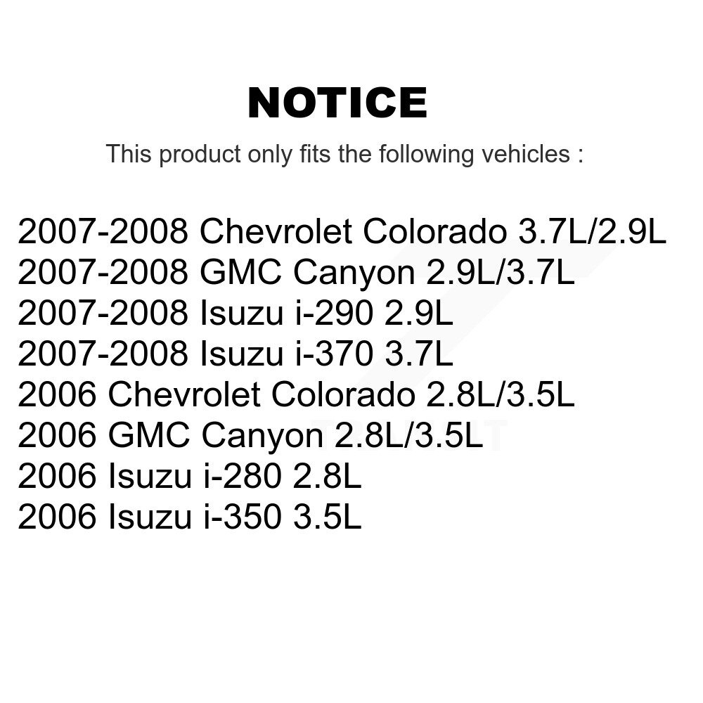 Agility Autoparts - AGY-00310267 - Fuel Pump Module Assembly