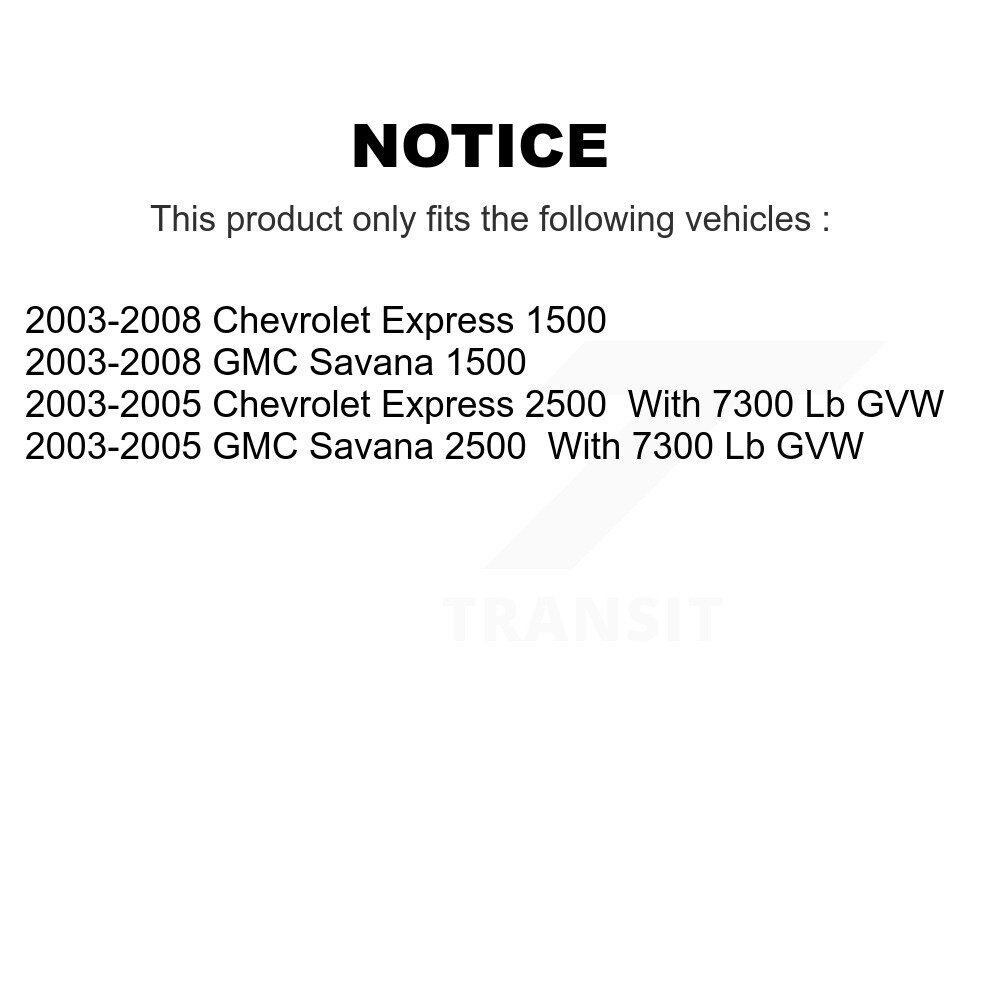 CMX - 12-H620463 - Brake Hydraulic Hose