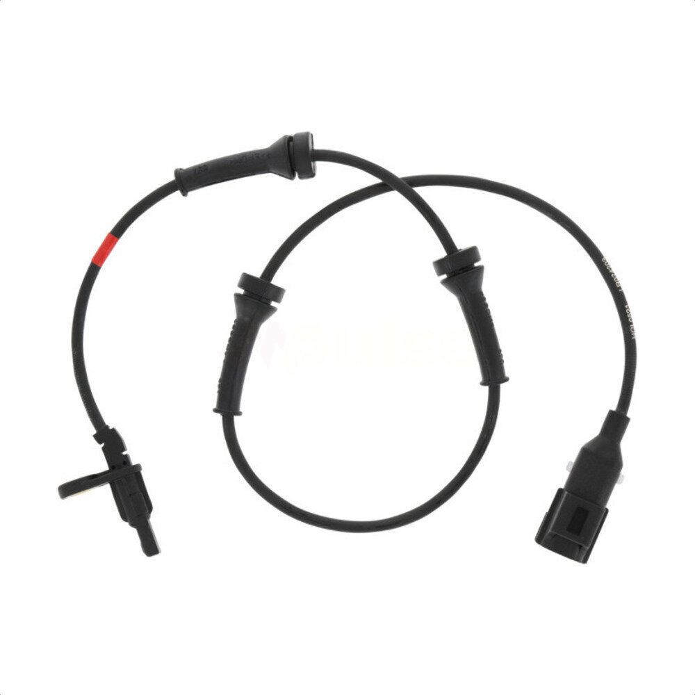 ABS Wheel Speed Sensor