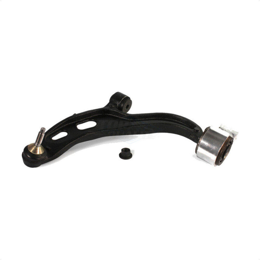 Suspension Control Arm Ball Joint Assembly