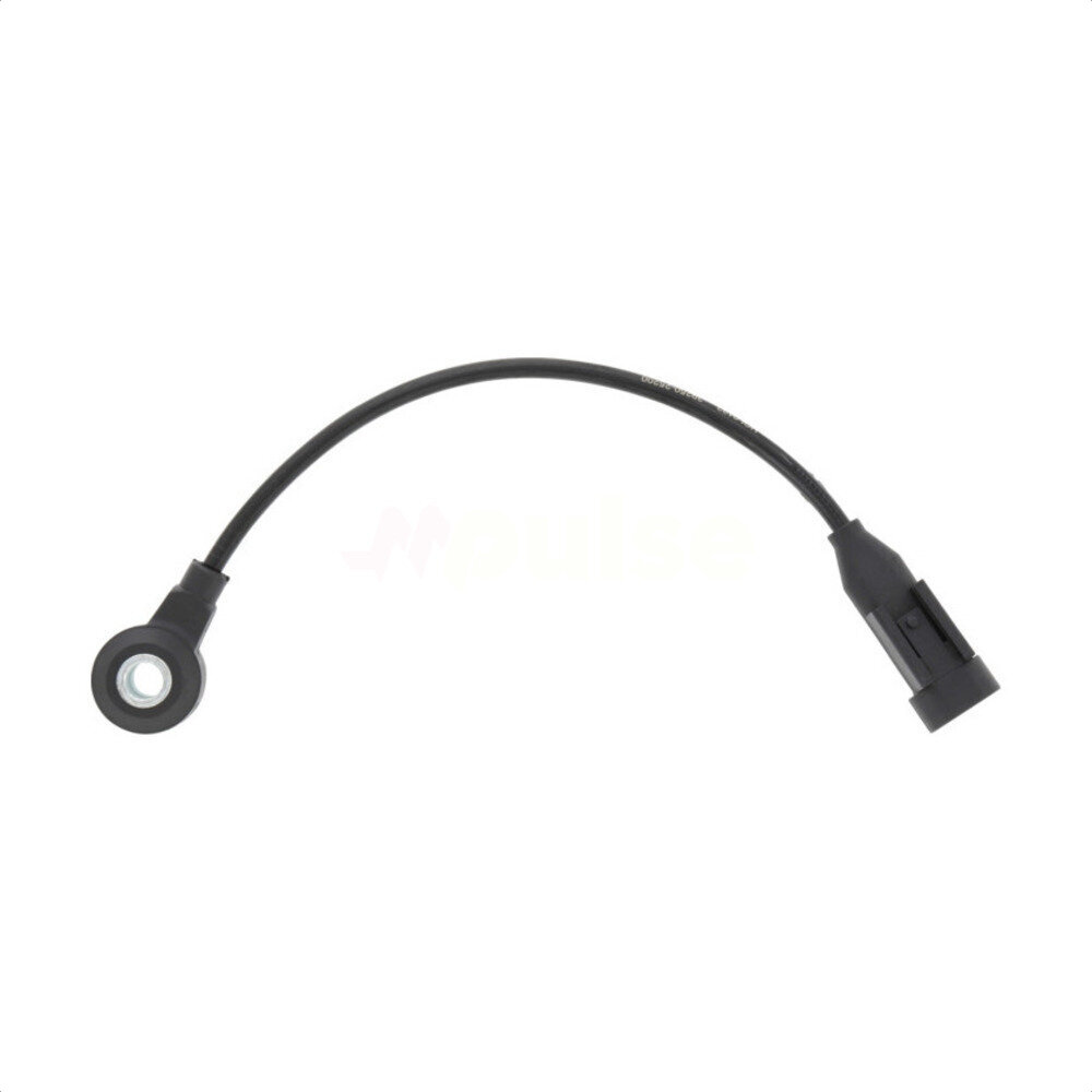 Ignition Knock Detonation Sensor