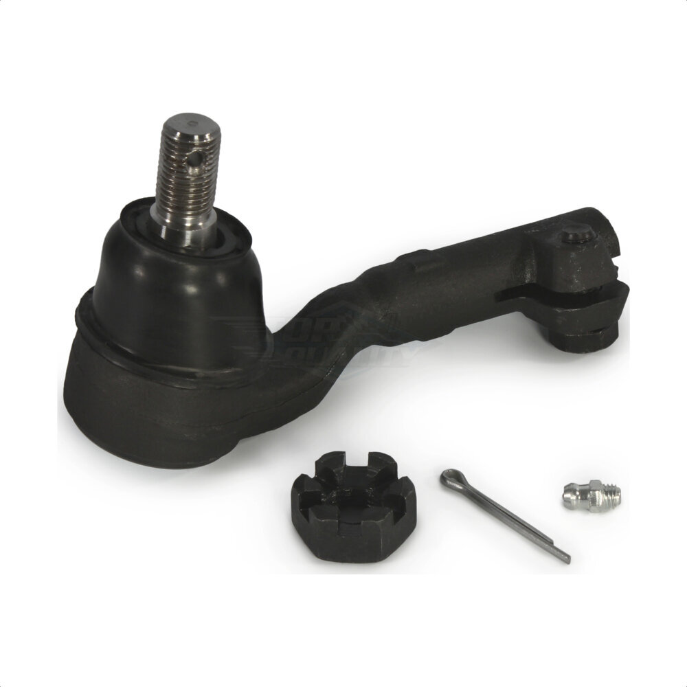 Steering Tie Rod End