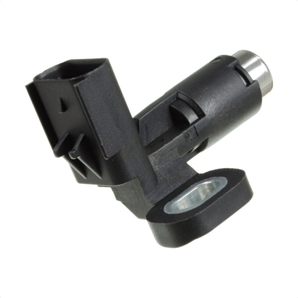 Engine Crankshaft Position Sensor