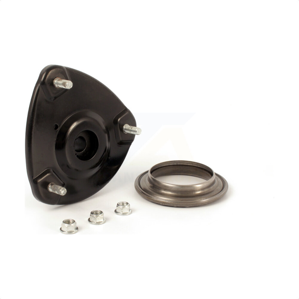 Suspension Strut Hardware Kit