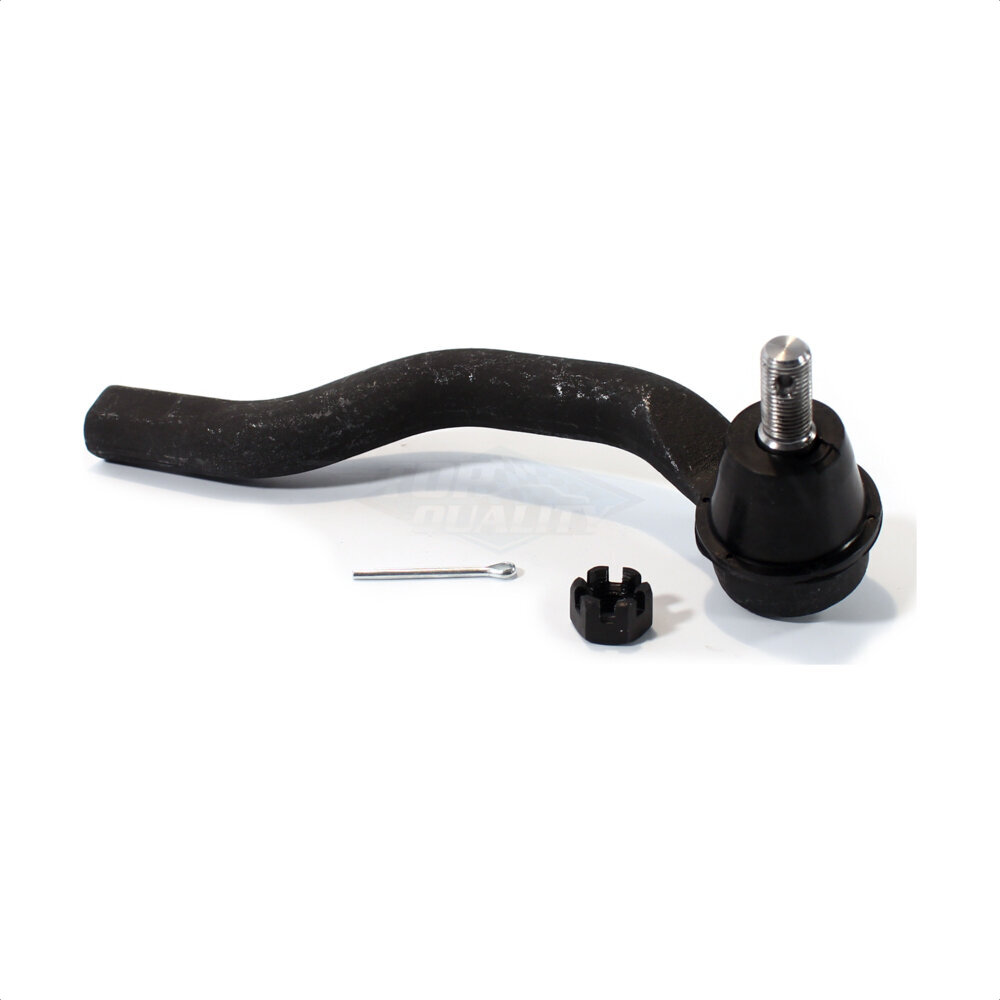 Steering Tie Rod End