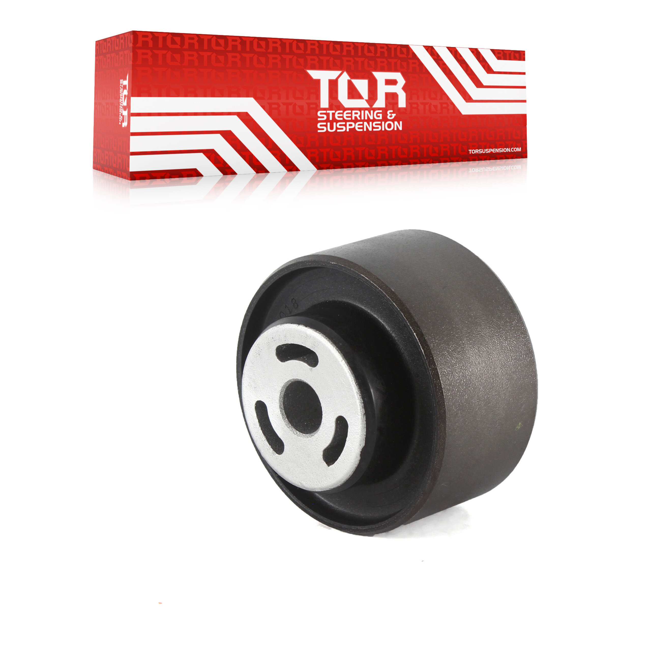 Suspension Control Arm Bushing