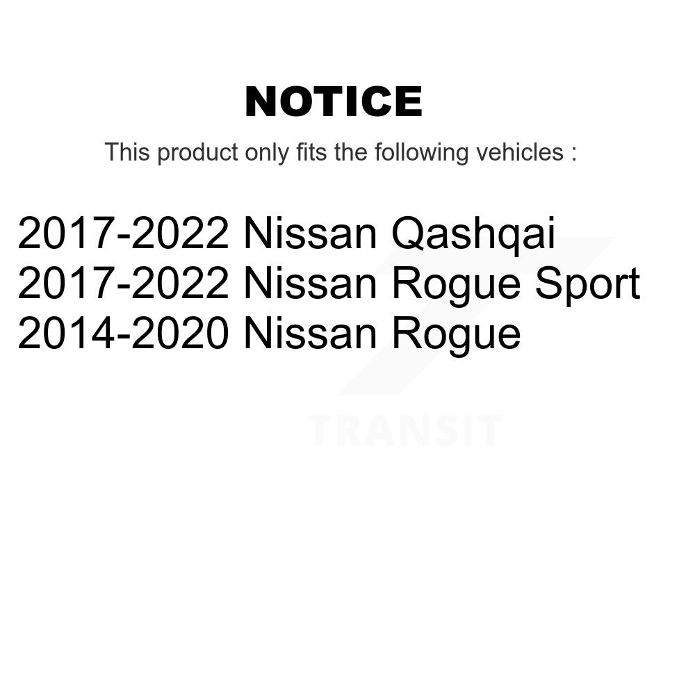 TRANSIT WAREHOUSE - TOR-ES801220 - Outer Tie Rod End