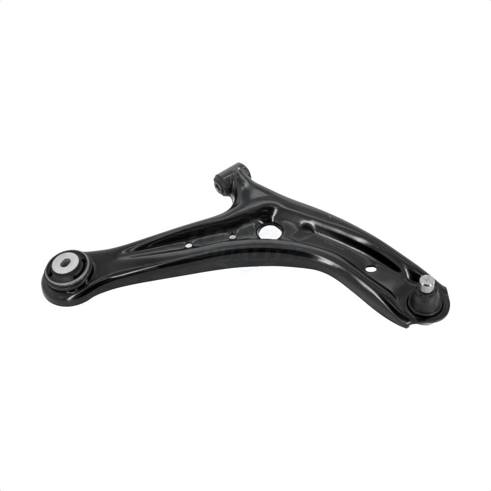 Suspension Control Arm Ball Joint Assembly