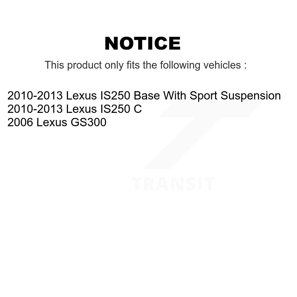CMX - SLC-19B3406 - Disc Brake Caliper