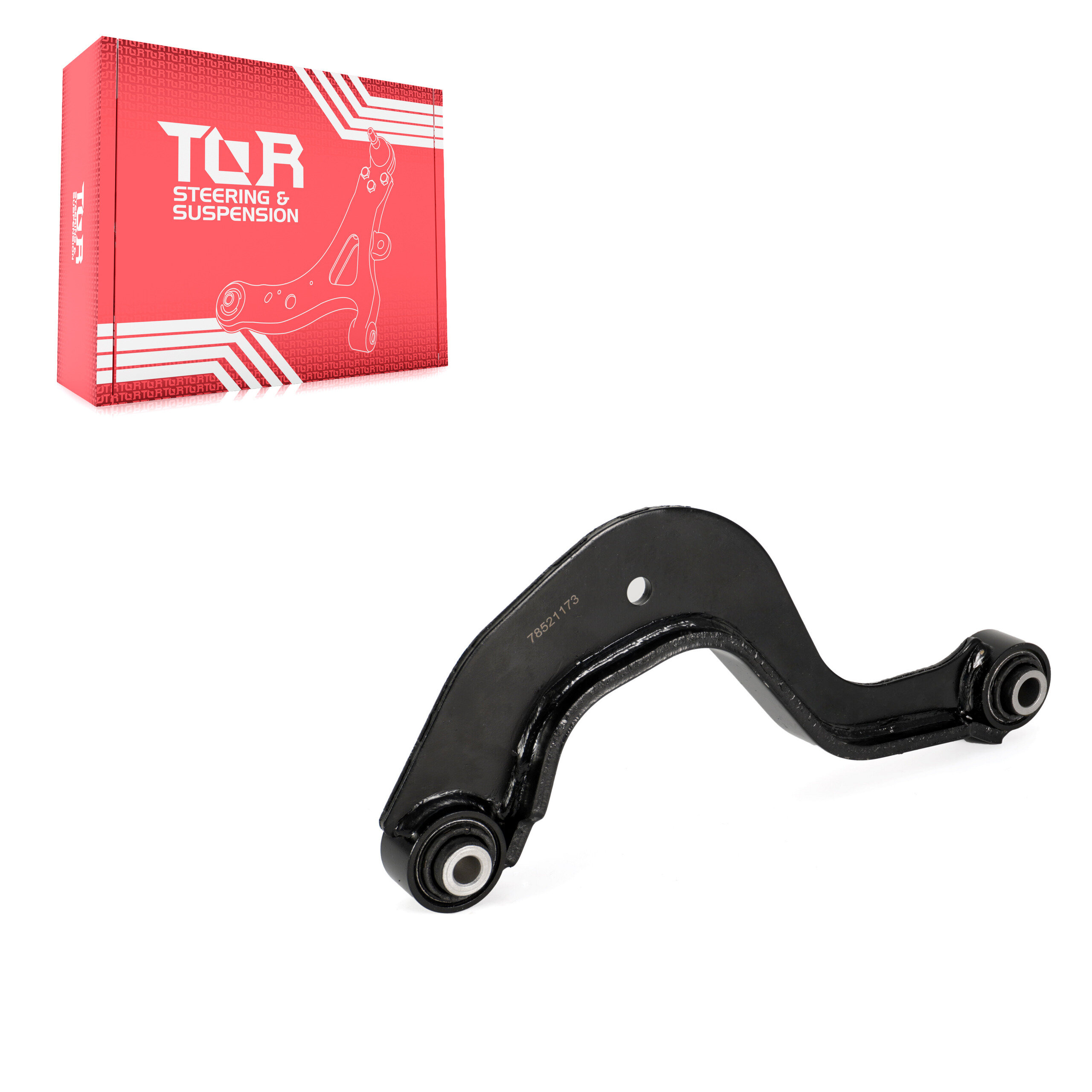 Suspension Control Arm