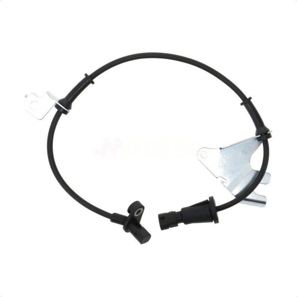 ABS Wheel Speed Sensor