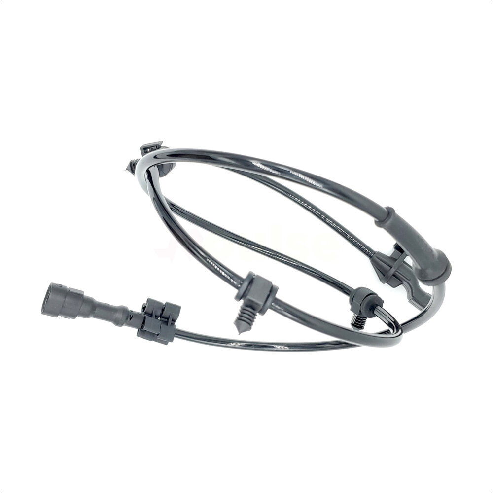 ABS Wheel Speed Sensor