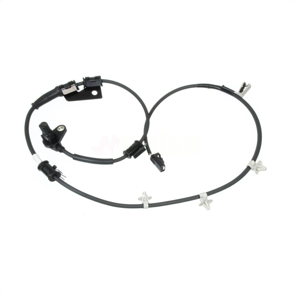 ABS Wheel Speed Sensor