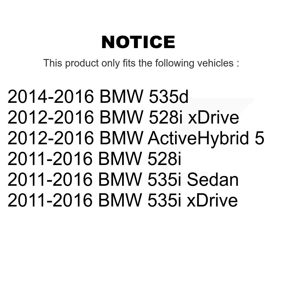 CMX - SLC-19B6679 - Disc Brake Caliper