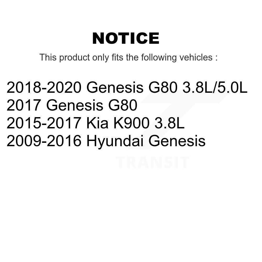 CMX - SLC-19B6957 - Disc Brake Caliper