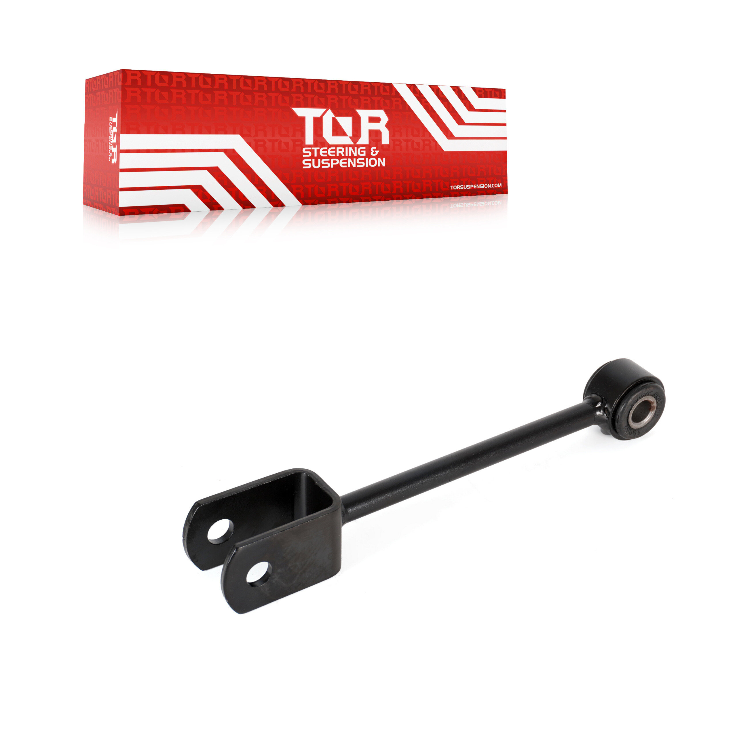Suspension Stabilizer Bar Link Kit