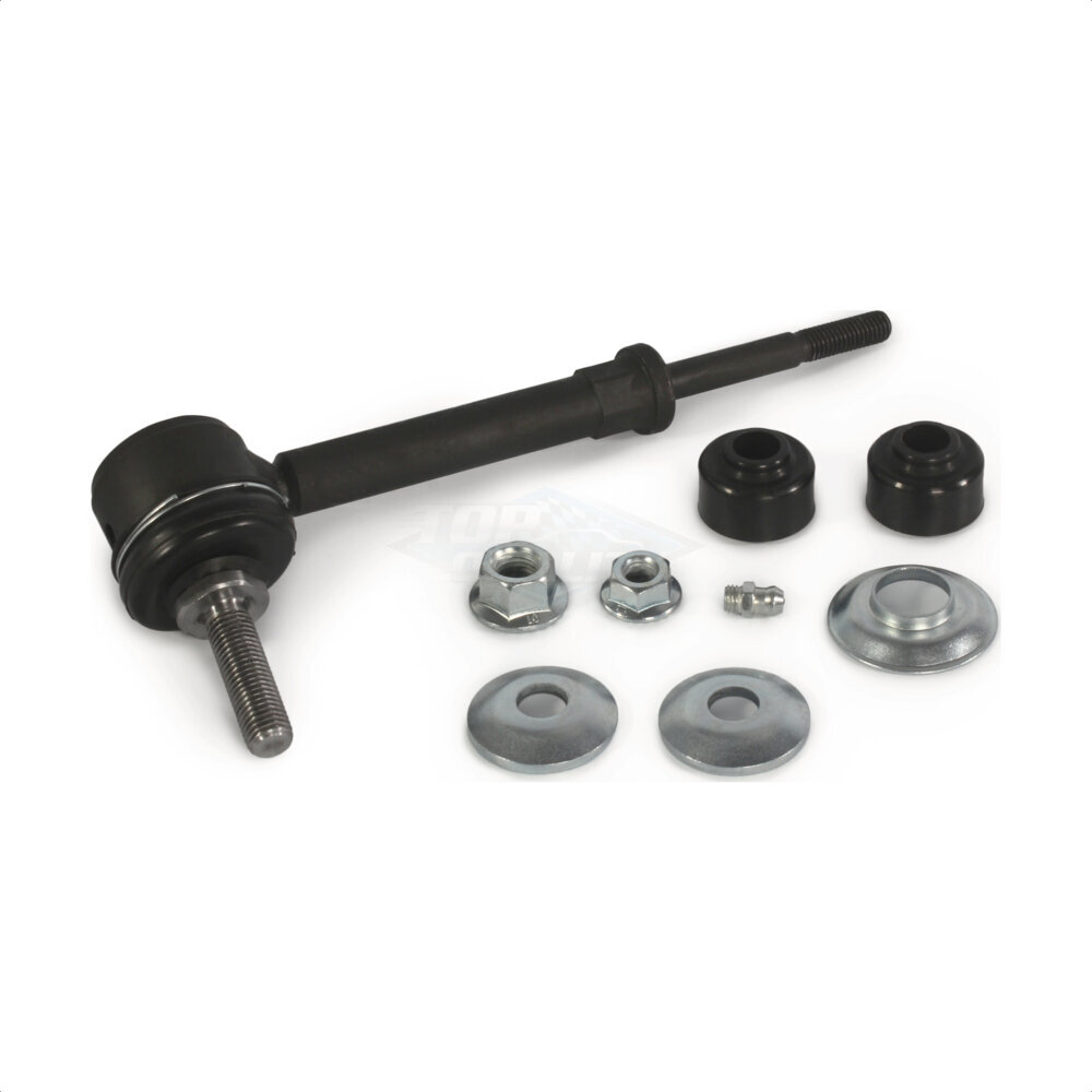 Suspension Stabilizer Bar Link Kit