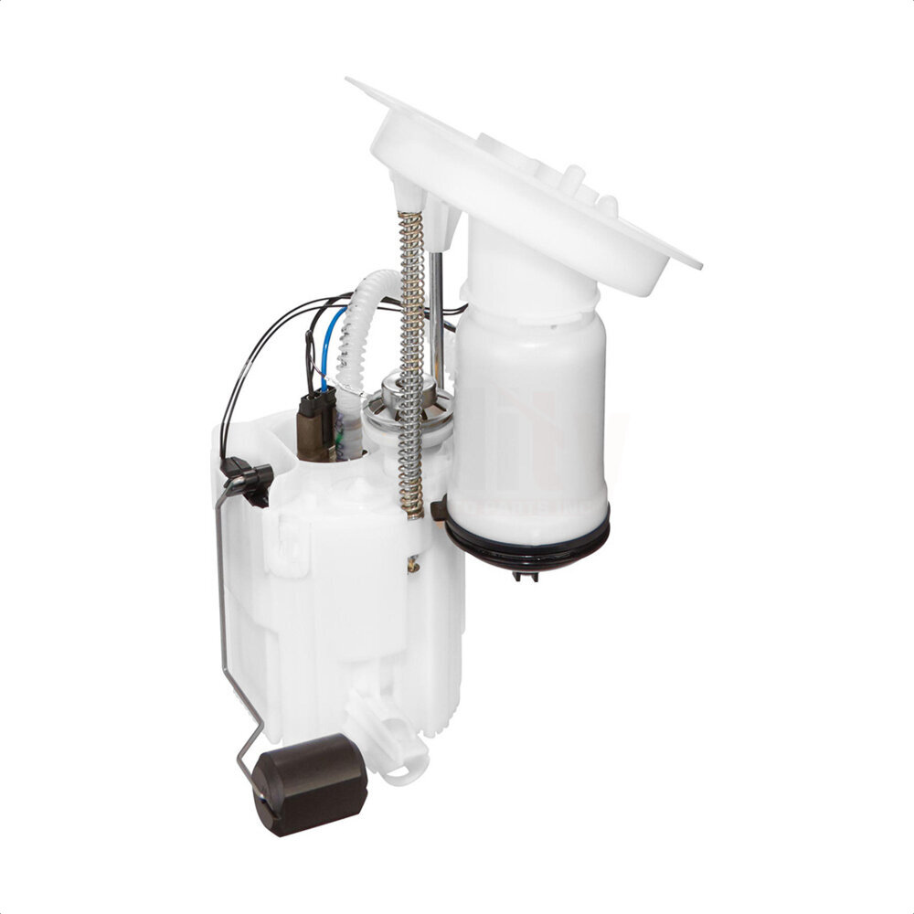 Fuel Pump Module Assembly