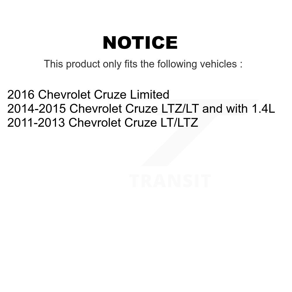 CMX - SLC-18B5310 - Disc Brake Caliper