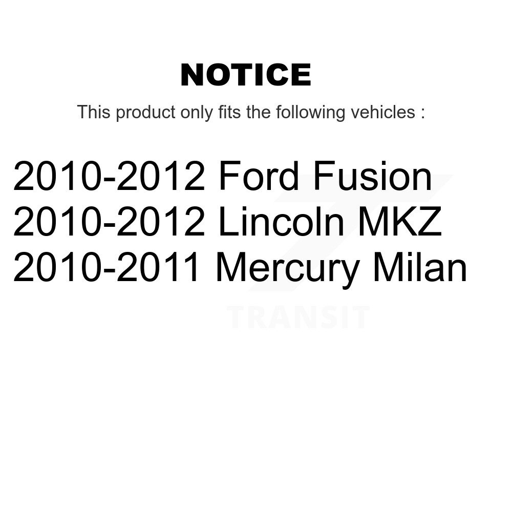 CMX - 12-H621467 - Brake Hydraulic Hose