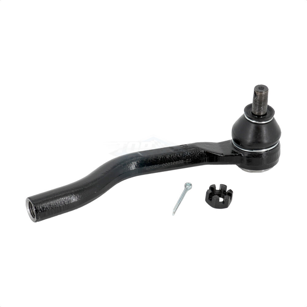 Steering Tie Rod End