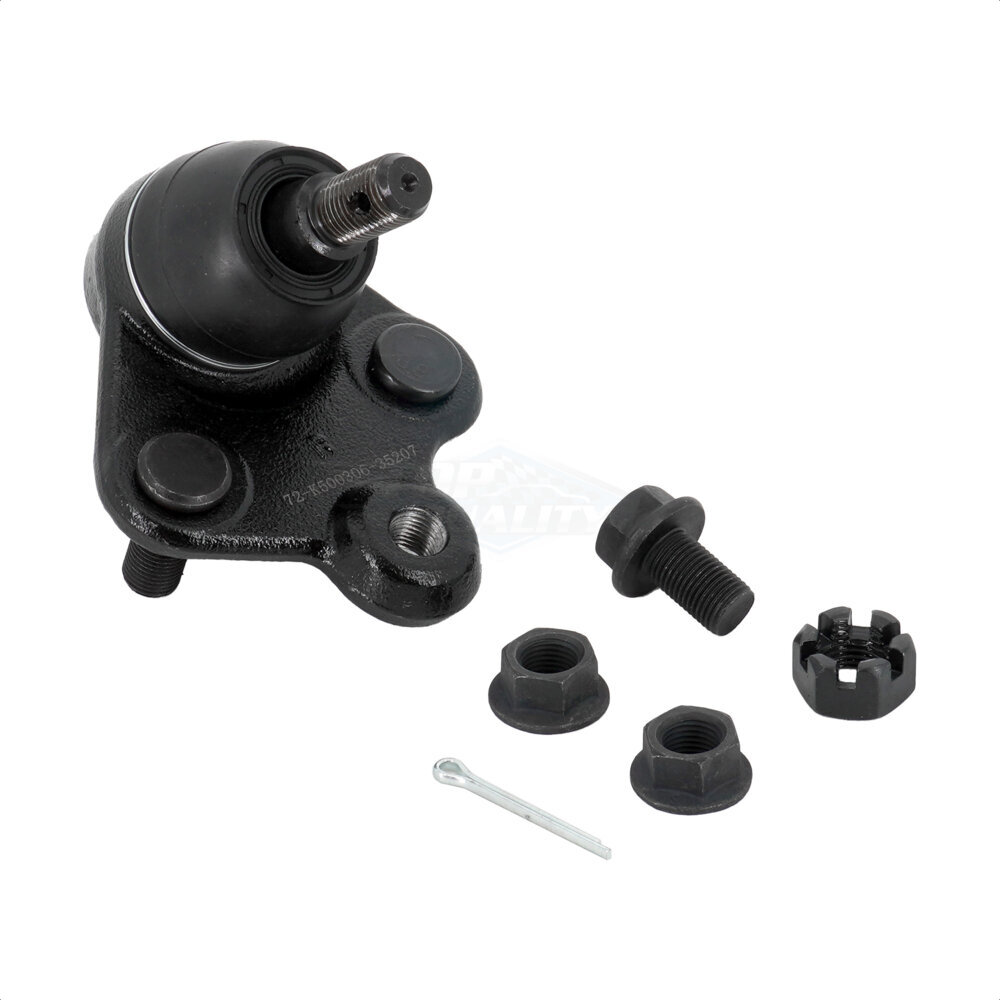 Suspension Ball Joint