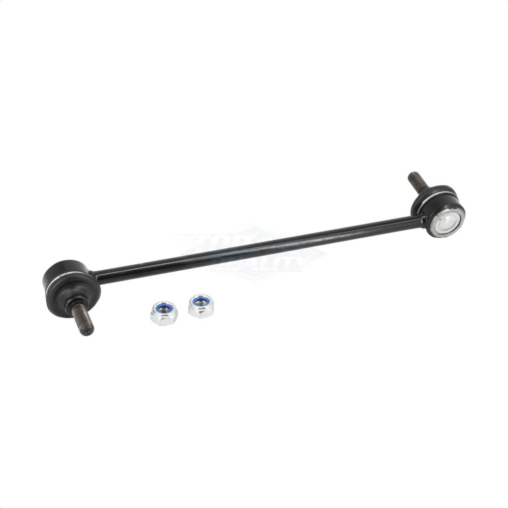 Suspension Stabilizer Bar Link Kit