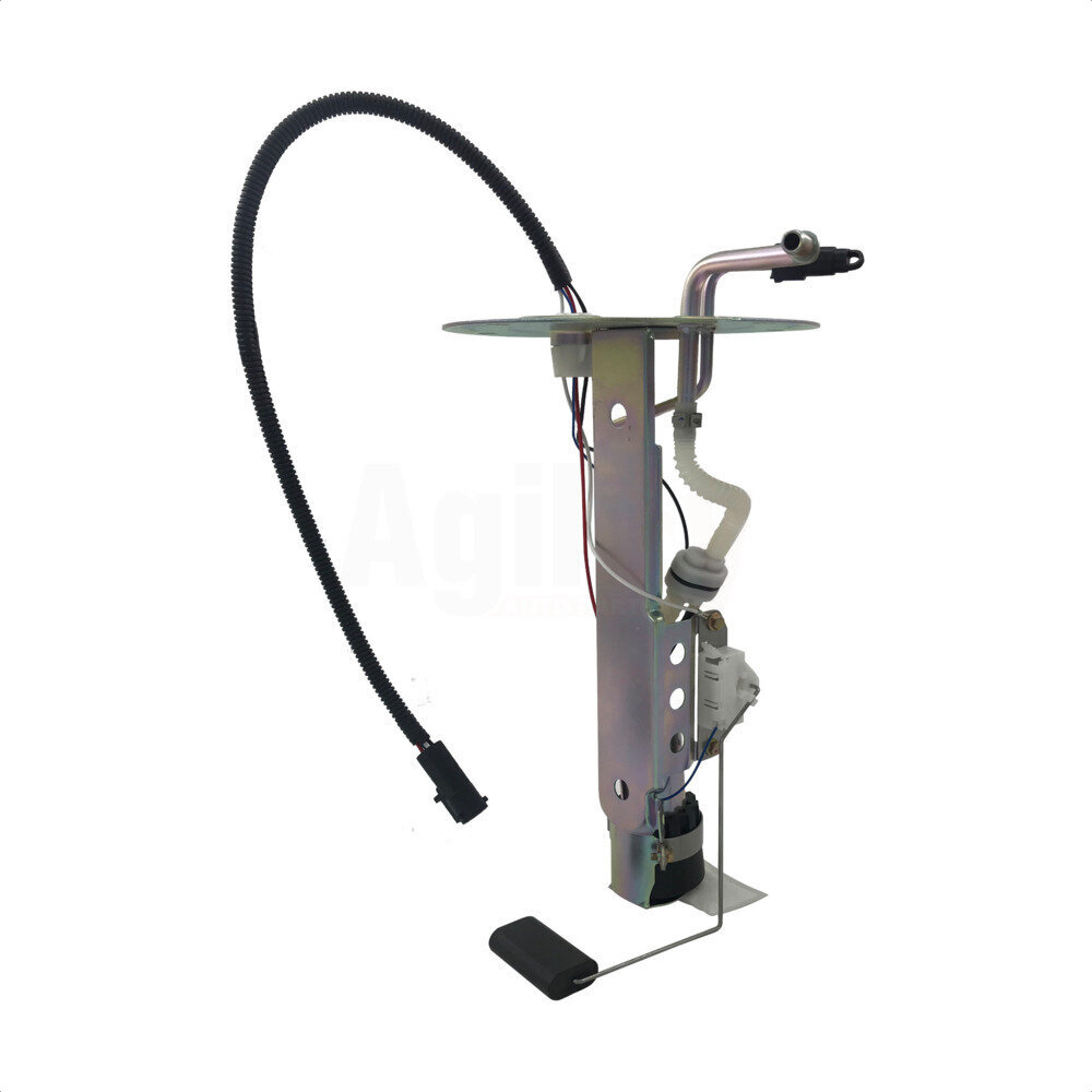 Fuel Pump Sender Assembly