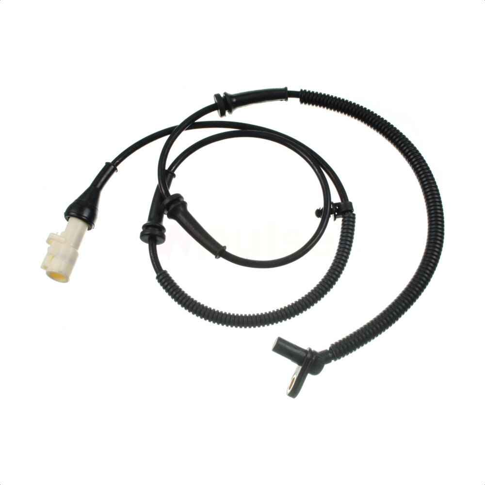 ABS Wheel Speed Sensor
