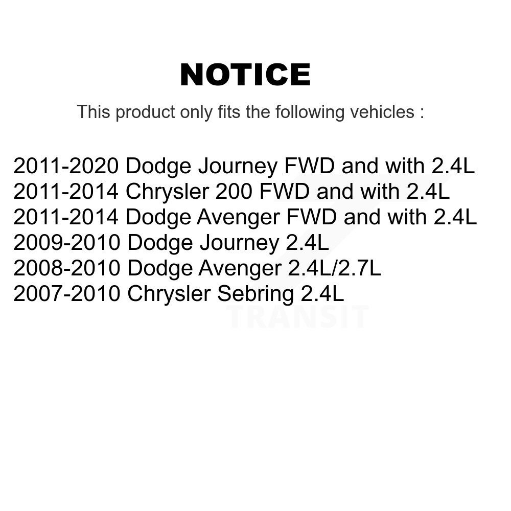 Kugel - NCV-CH12101 - CV Axle Shaft